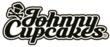 Johnny Cupcakes, company, retailer, logo